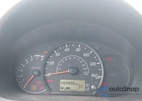 2018 Mitsubishi Mirage G4 Es z USA, uszkodzony, nr VIN ML32F3FJ1JHF12464